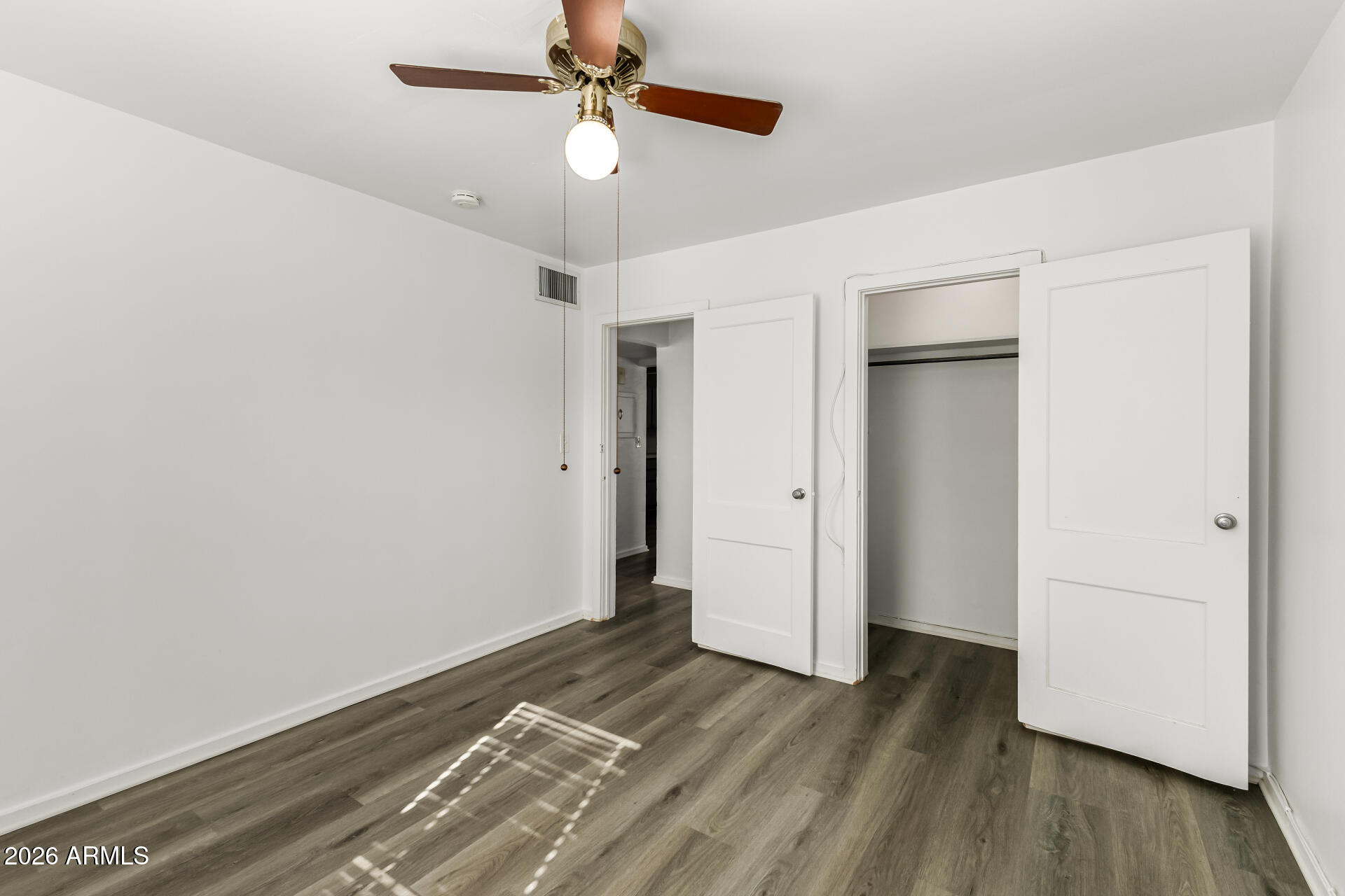 8920 North 10th Street Phoenix, AZ 85020 - Photo 6 of 22 14 - 10th