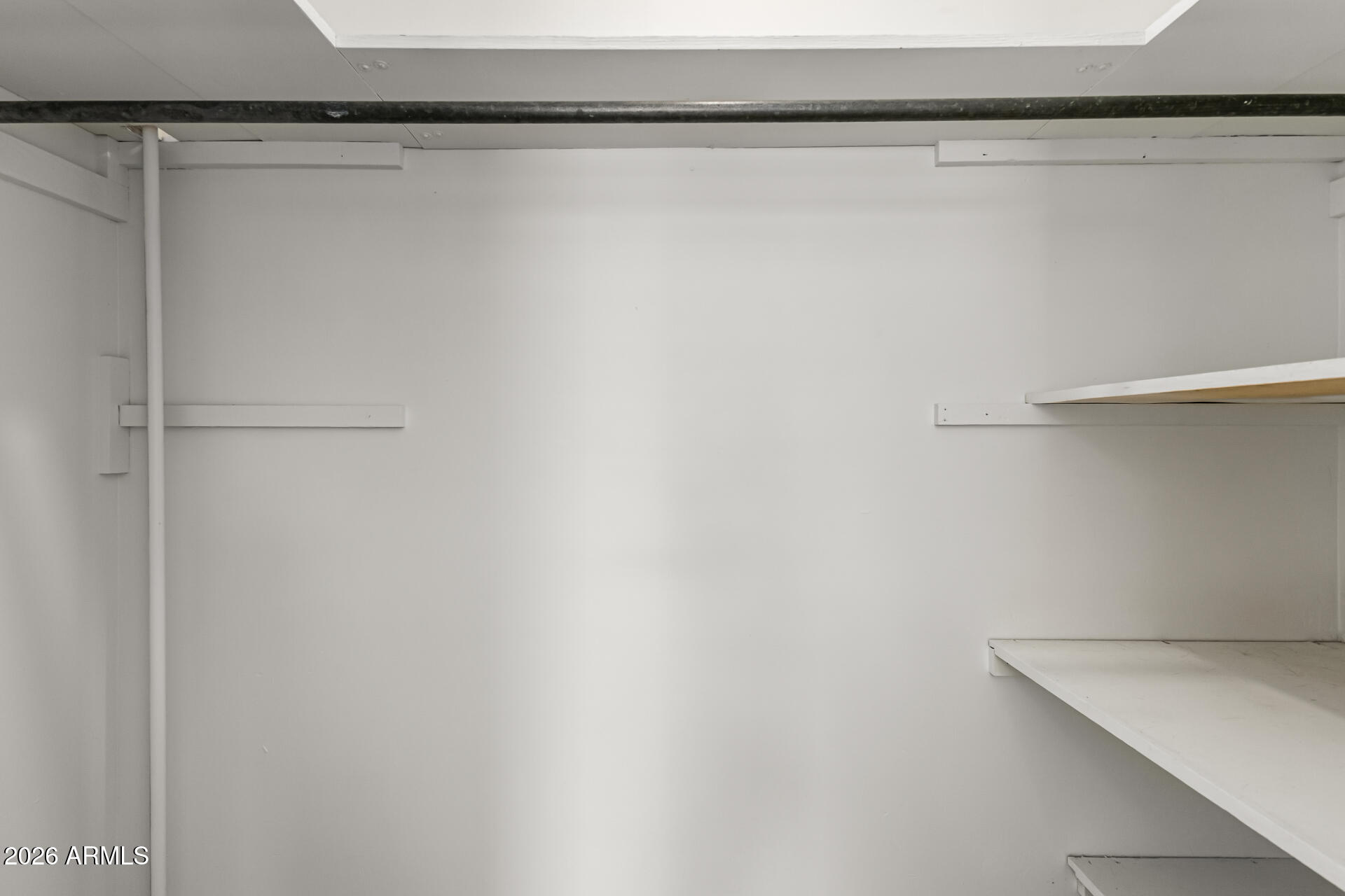 8920 North 10th Street Phoenix, AZ 85020 - Photo 7 of 22 15 - 10th