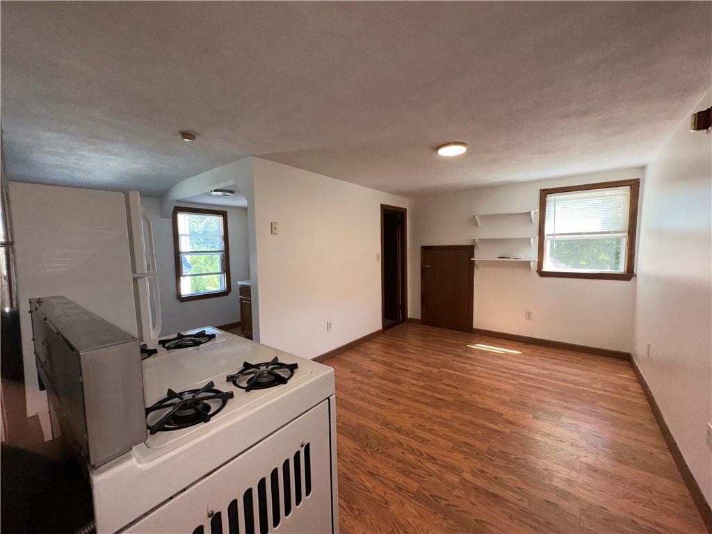 177 Boyden Street, Unit 2 Woonsocket, RI 02895 - Photo 7 of 14 Gallery Image 7