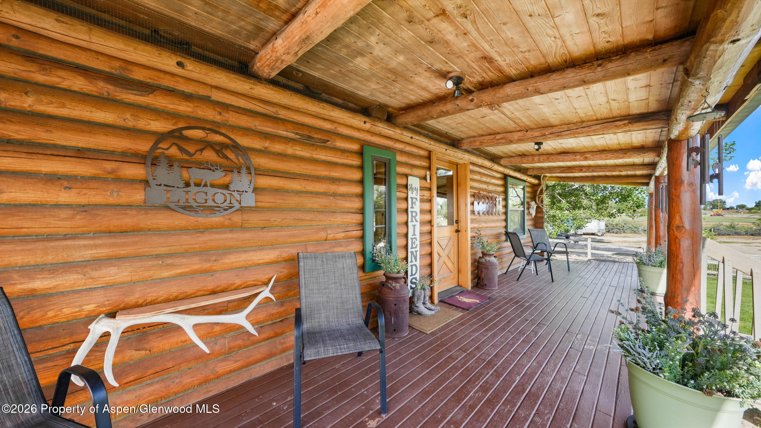 1355 N Road Loma, CO 81524 - Photo 8 of 51 8_dsc03557
