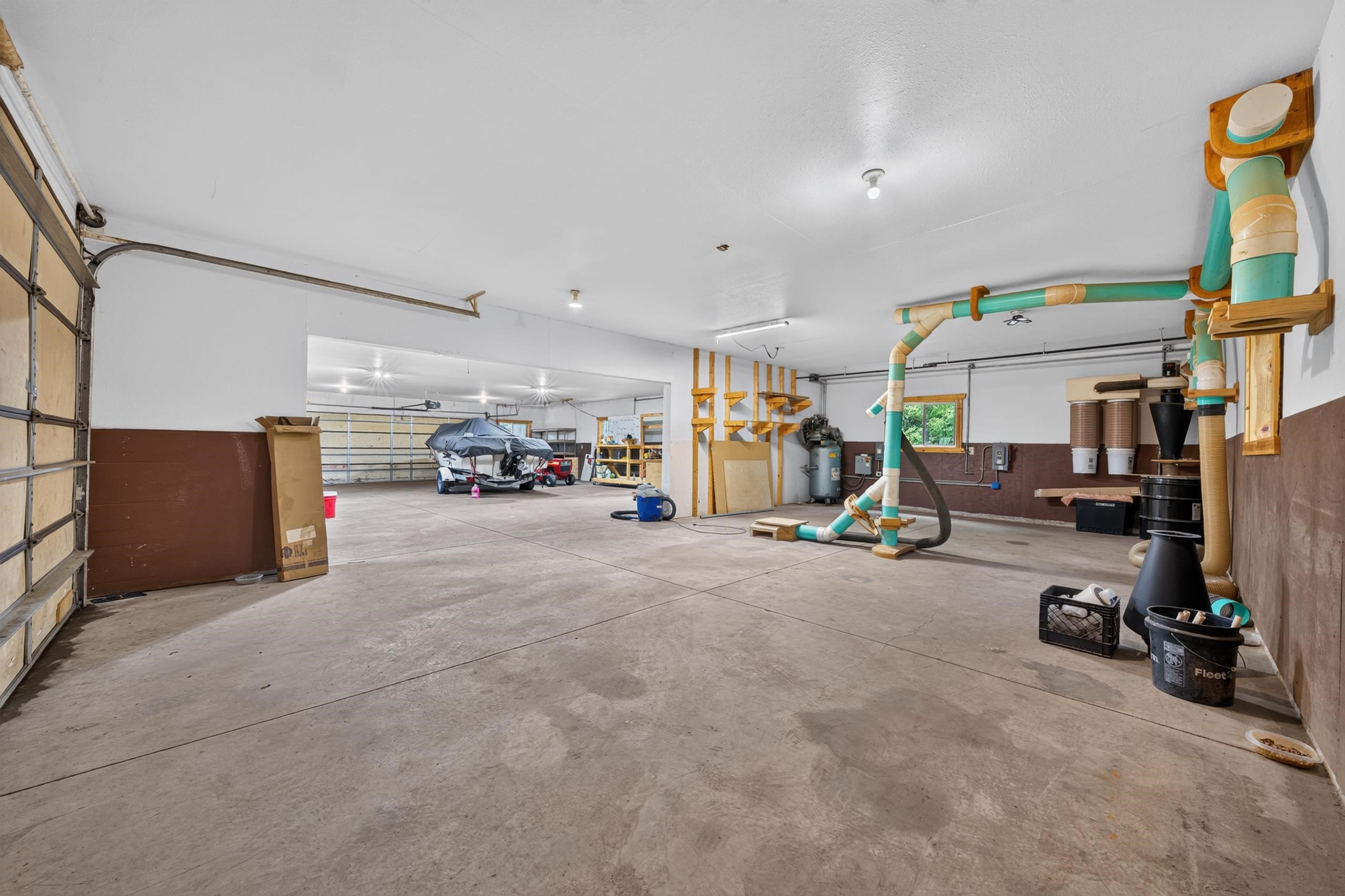 6331 County Rd M Winneconne, WI 54986 - Photo 41 of 60 Gallery Image 41