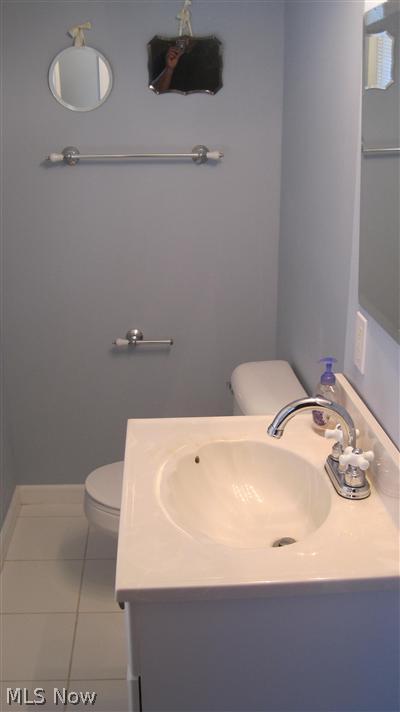 4202 Lambert Road South Euclid, OH 44121 - Photo 21 of 25