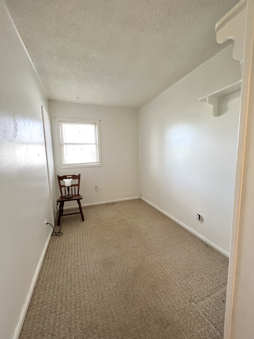 157 Winding Lane Rantoul, IL 61866 - Photo 11 of 13 Gallery Image 11