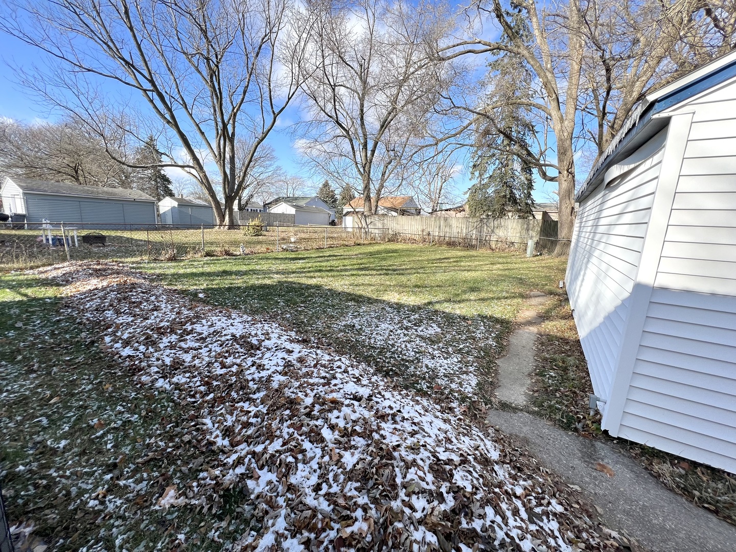 157 Winding Lane Rantoul, IL 61866 - Photo 13 of 13 Gallery Image 13