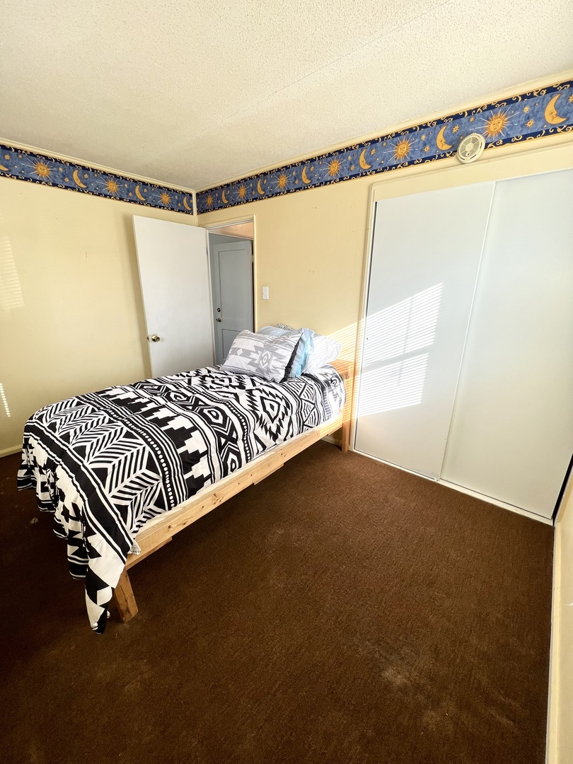 157 Winding Lane Rantoul, IL 61866 - Photo 8 of 13 Gallery Image 8