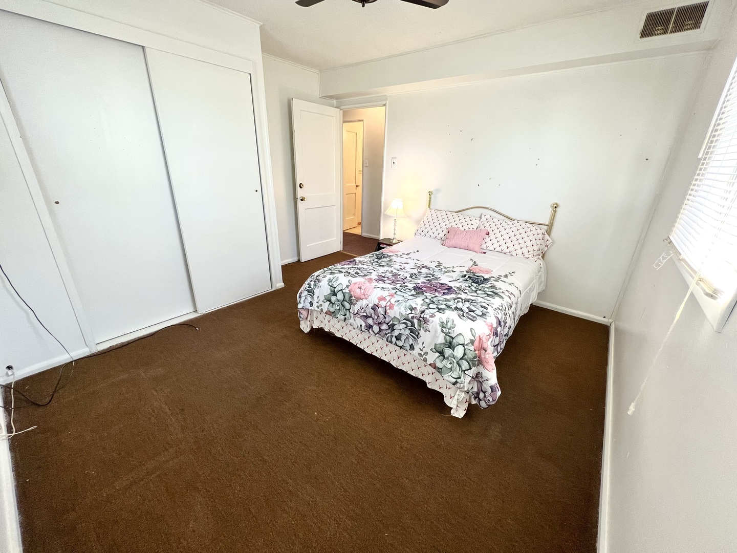 157 Winding Lane Rantoul, IL 61866 - Photo 9 of 13 Gallery Image 9