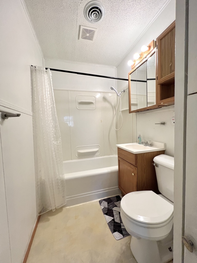 157 Winding Lane Rantoul, IL 61866 - Photo 10 of 13 Gallery Image 10