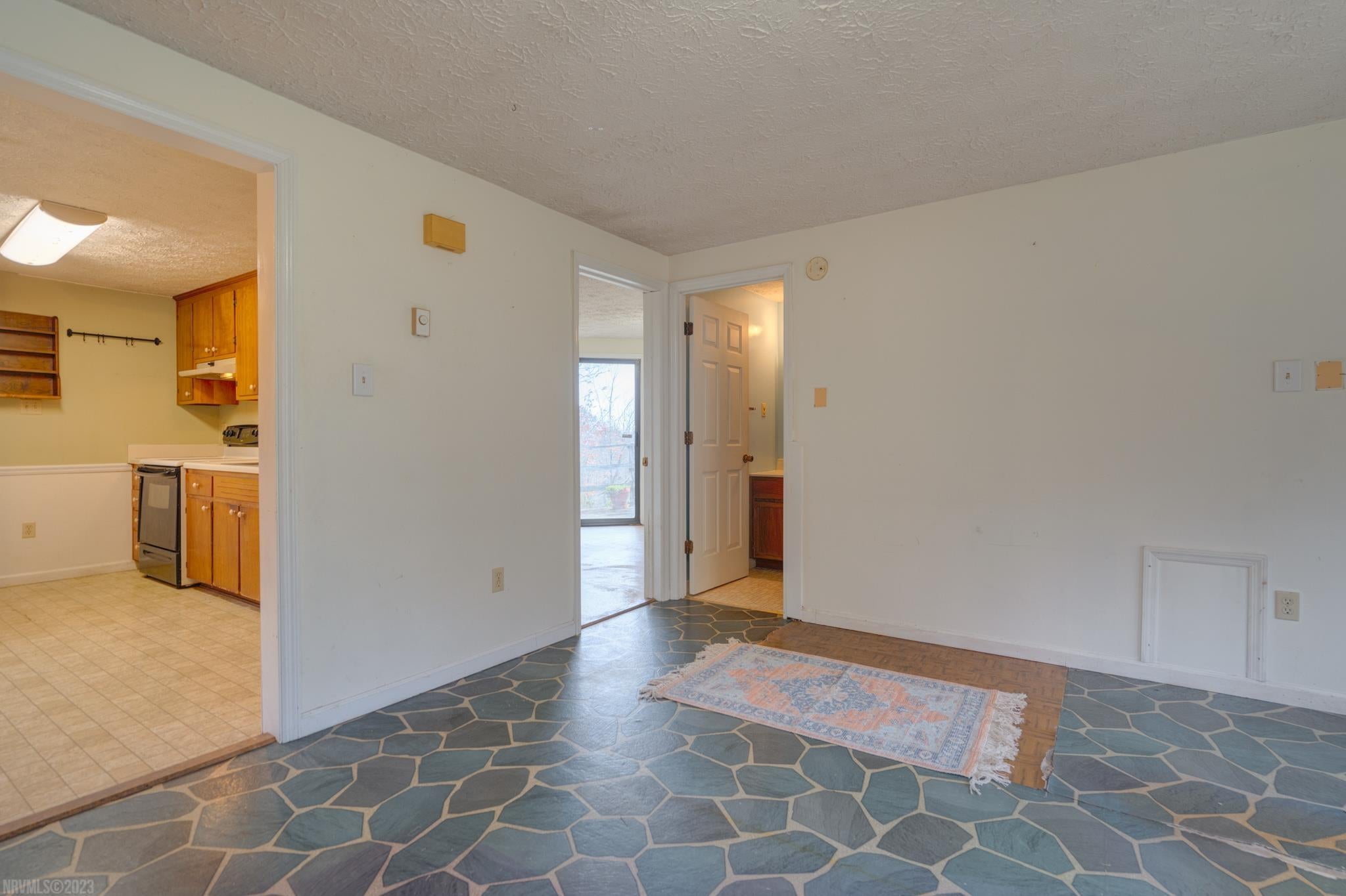 3300 Old Farm Road Blacksburg, VA 24060 - Photo 33 of 48 Gallery Image 33