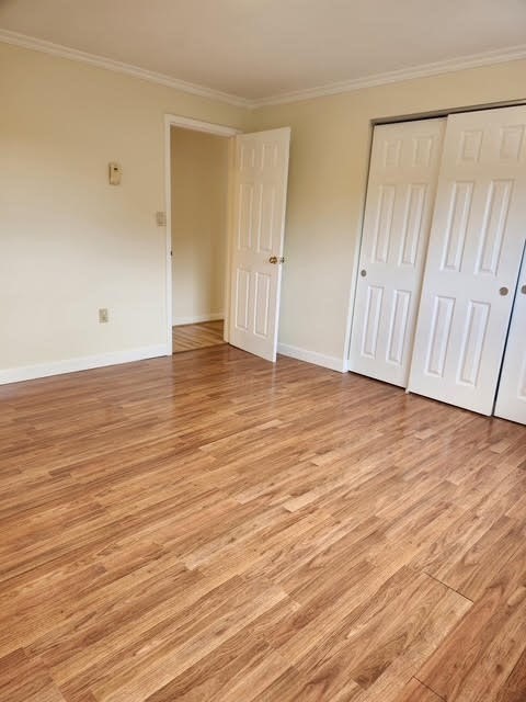 1321 Worcester Road, Unit 405 Framingham, MA 01701 - Photo 8 of 10