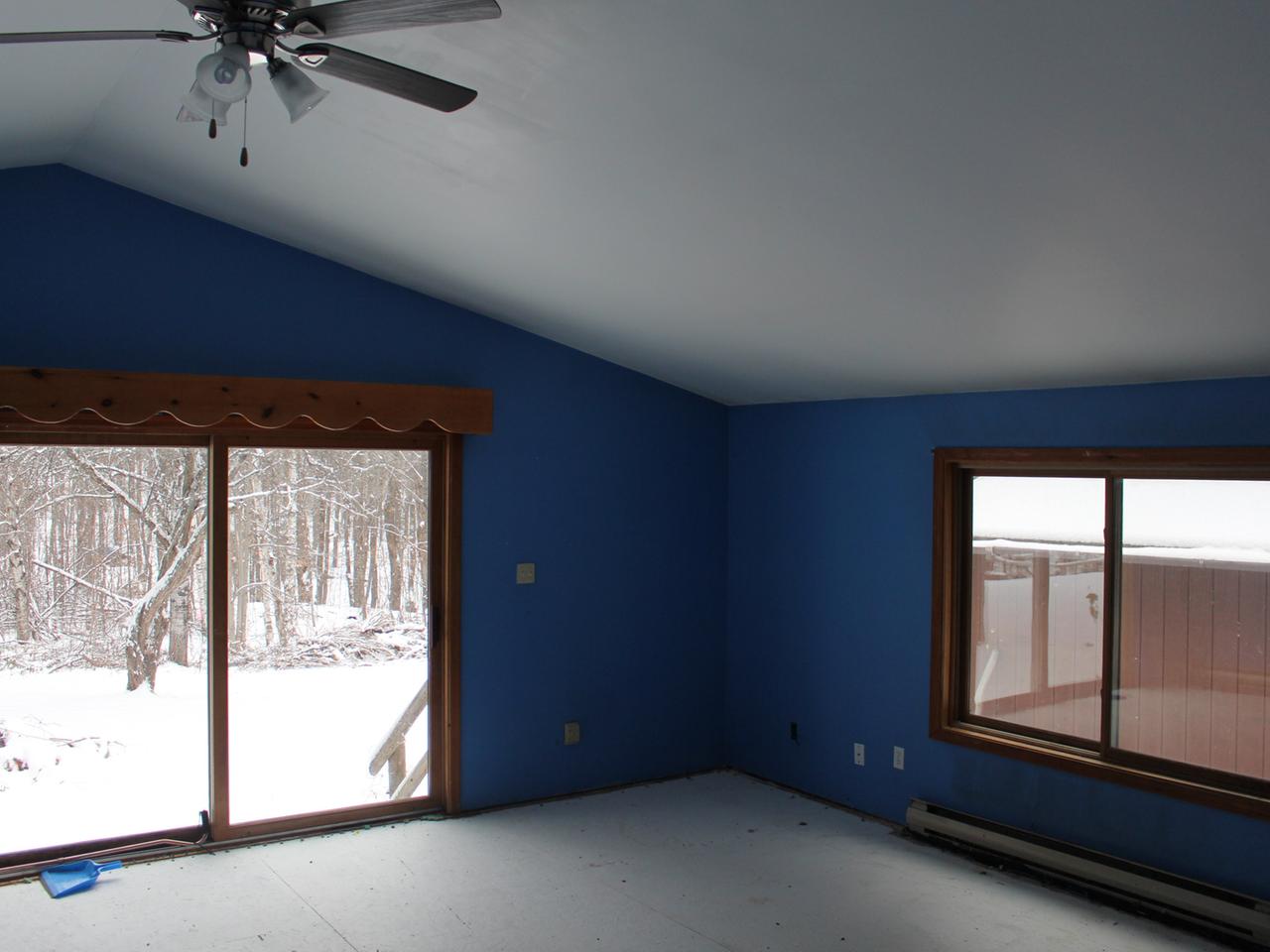 4466 Old School Road Phelps, WI 54554 - Photo 25 of 34 Gallery Image 25