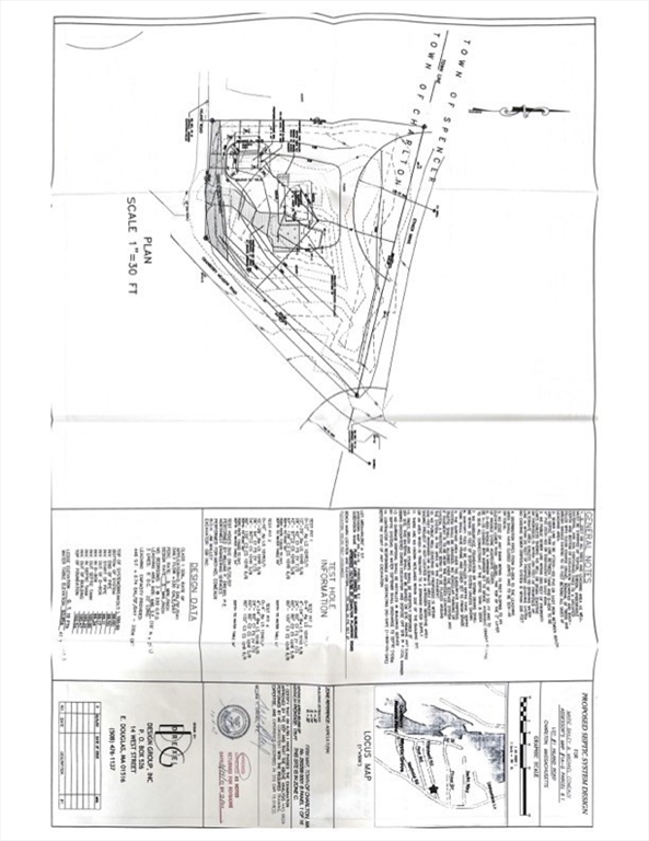 a picture of a black and white photo