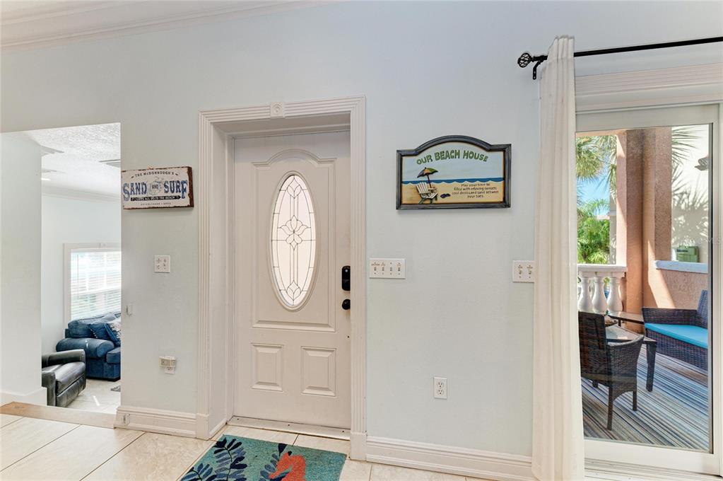 4003 5th Avenue Holmes Beach, FL 34217 - Photo 11 of 56