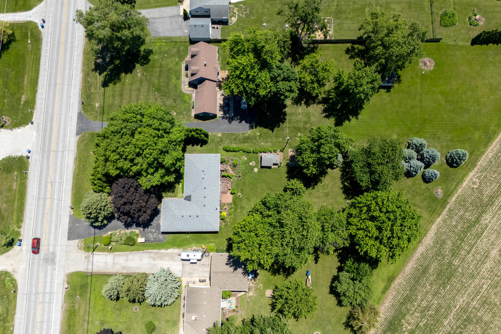 6205 West Kimberly Road Davenport, IA 52806 - Photo 37 of 39