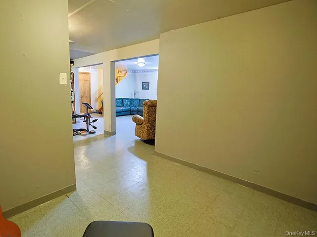 a front view of a house with yard