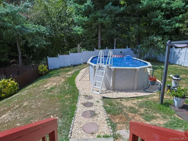 $598,900 | 9 Melody Lane, Harriman, NY 10926