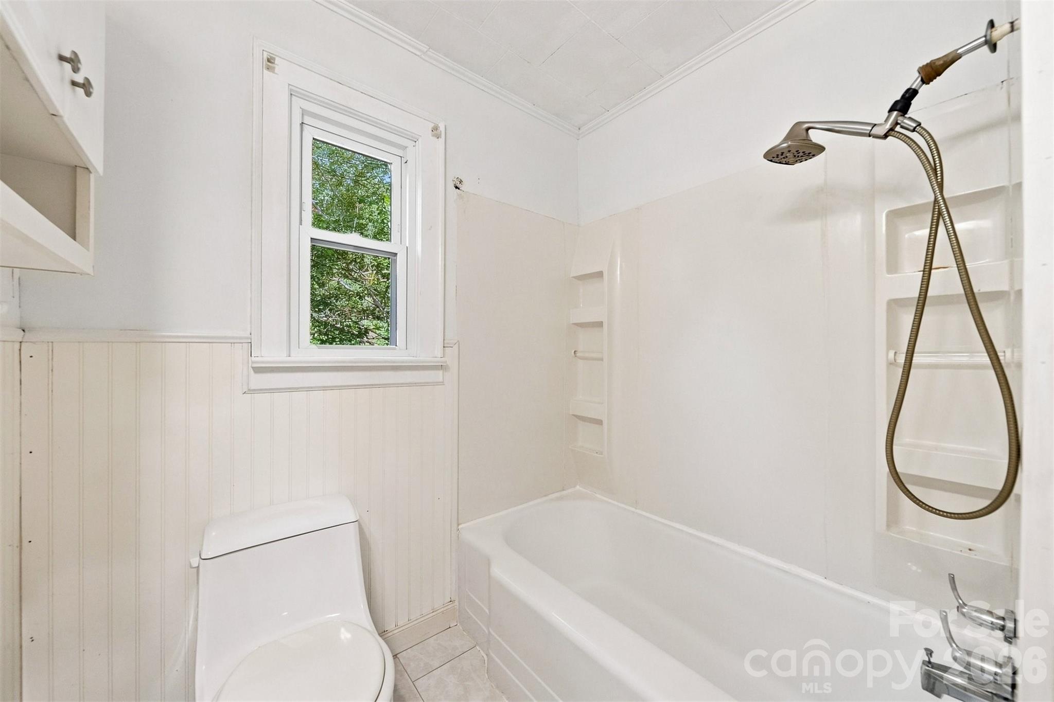 3436 Cannon Ridge Road Morganton, NC 28655 - Photo 20 of 39 Gallery Image 20