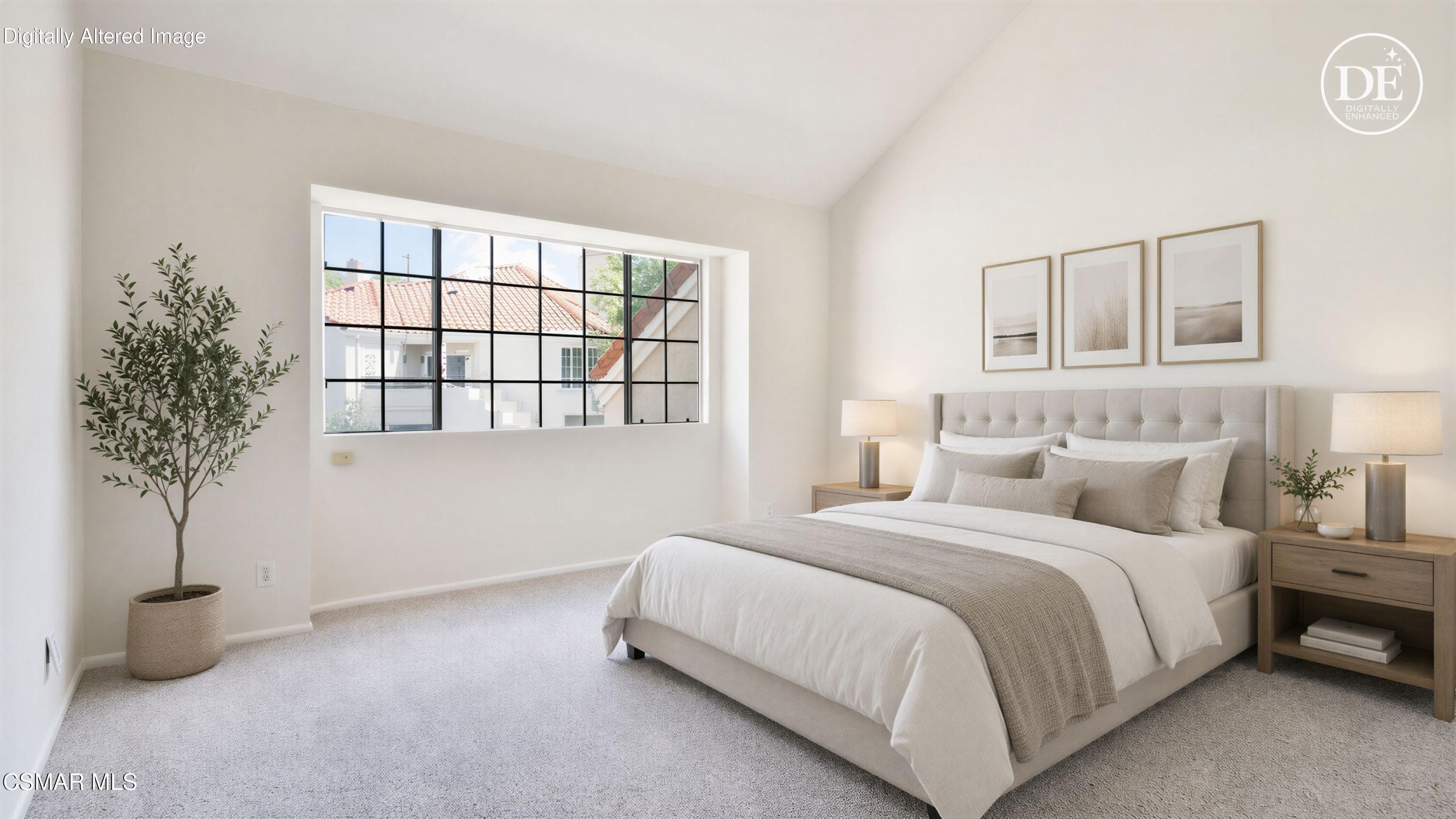 4240 Lost Hills Road, Unit 3302 Calabasas, CA 91301 - Photo 12 of 27 REimagineHome_1776914038061_2x