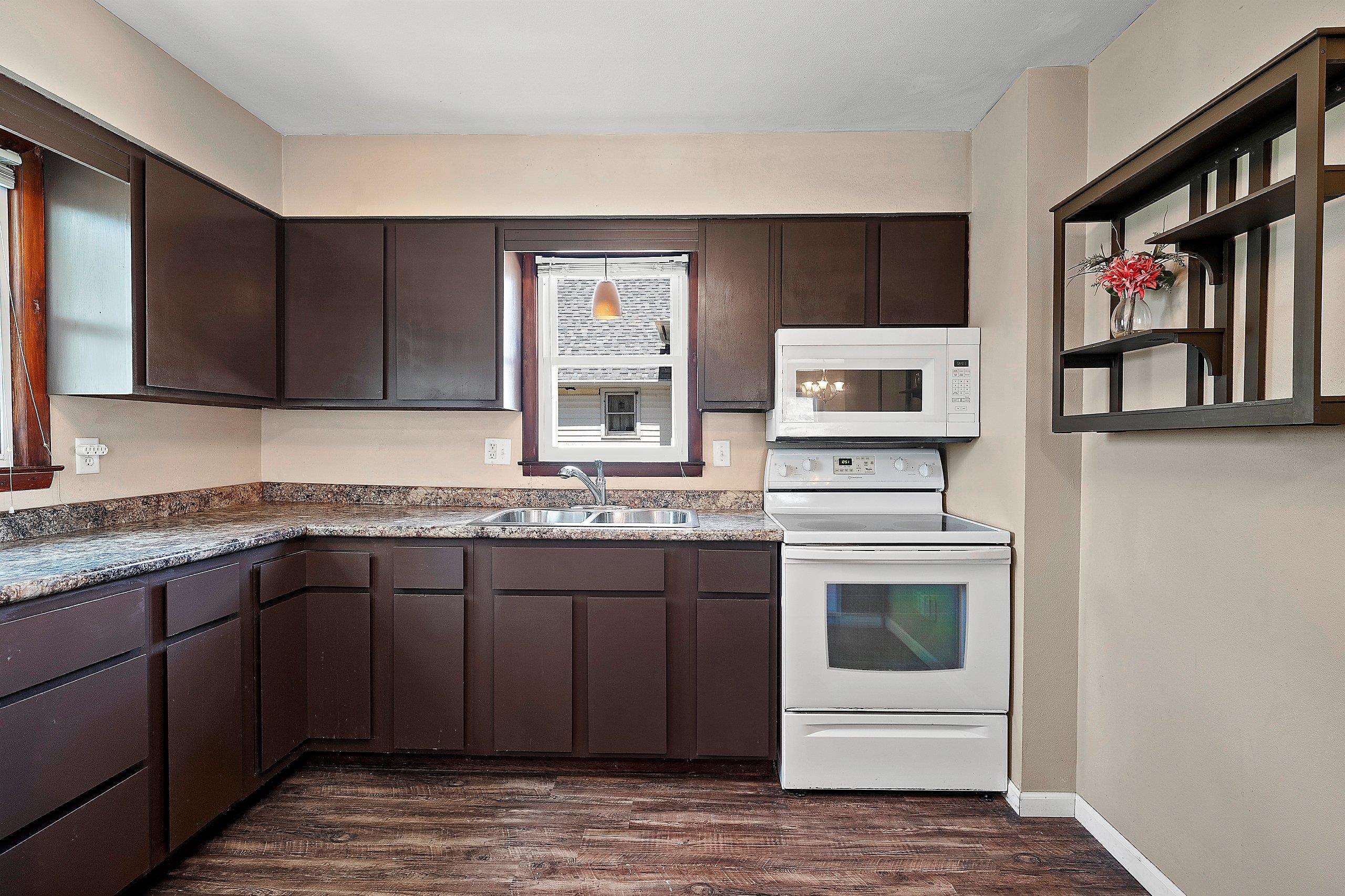 719 North Fair Street Appleton, WI 54911 - Photo 8 of 51