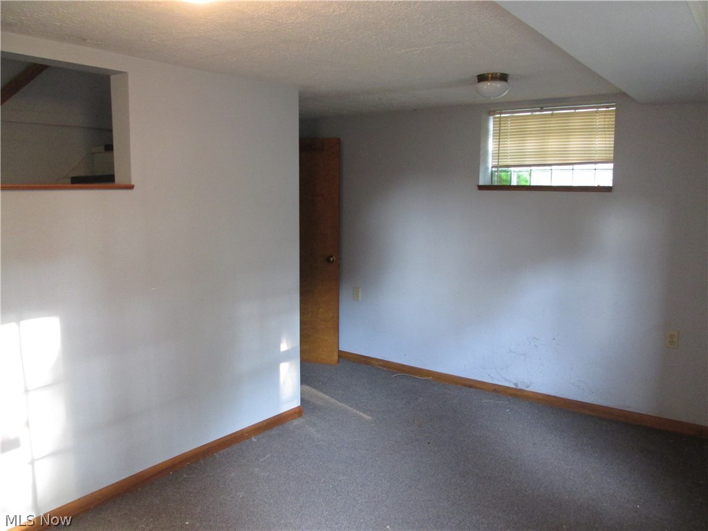 336 Baldwin Road Akron, OH 44312 - Photo 15 of 22