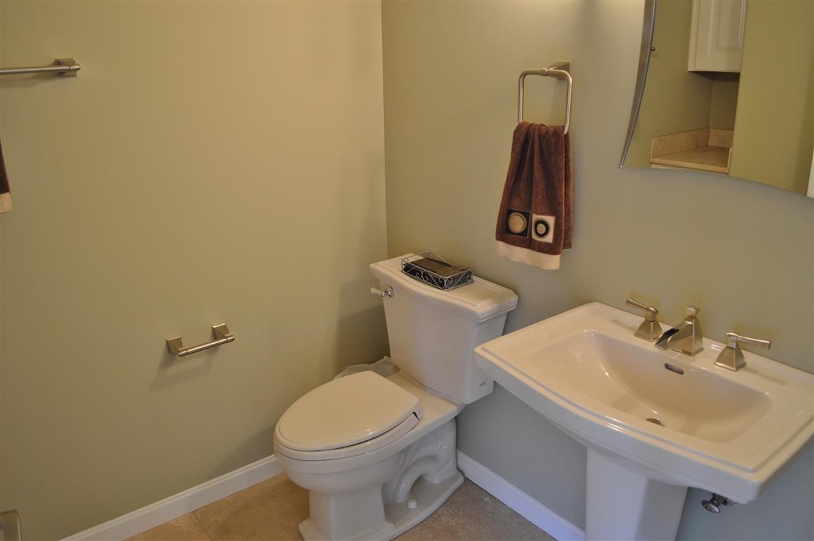 101 Southeast 3rd Street, Unit 4B Evansville, IN 47708 - Photo 16 of 30 Gallery Image 16