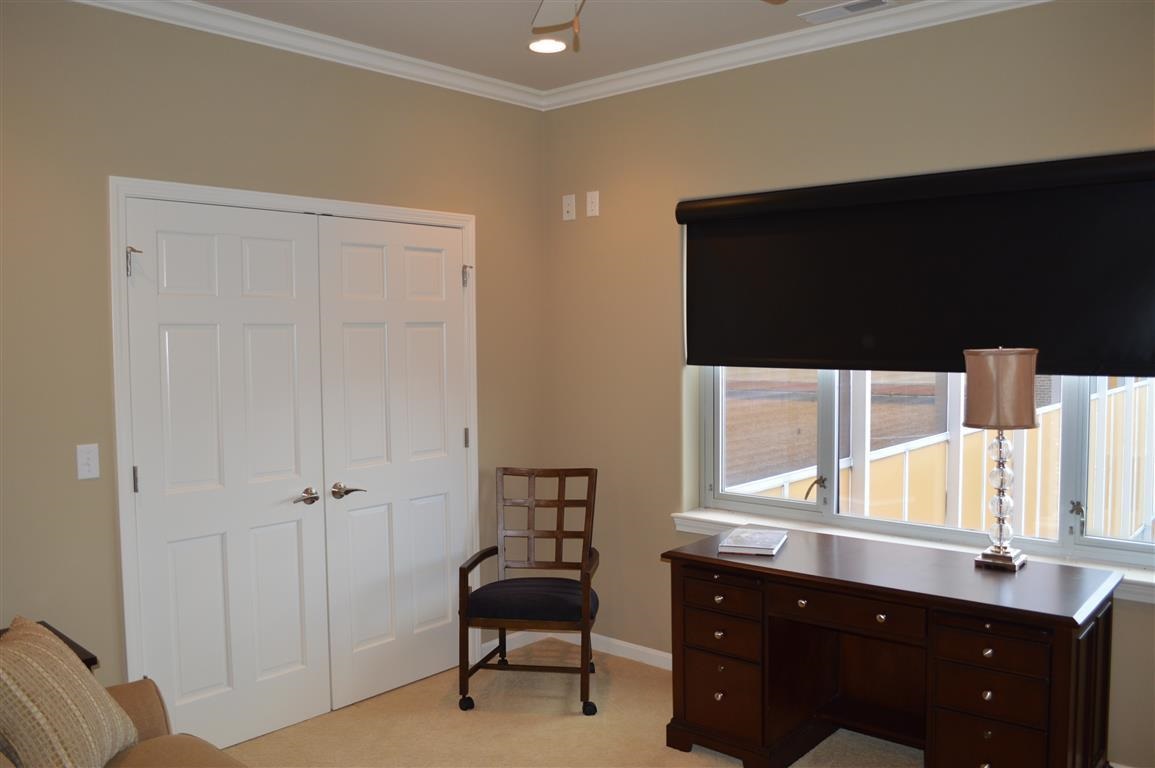 101 Southeast 3rd Street, Unit 4B Evansville, IN 47708 - Photo 17 of 30 Gallery Image 17