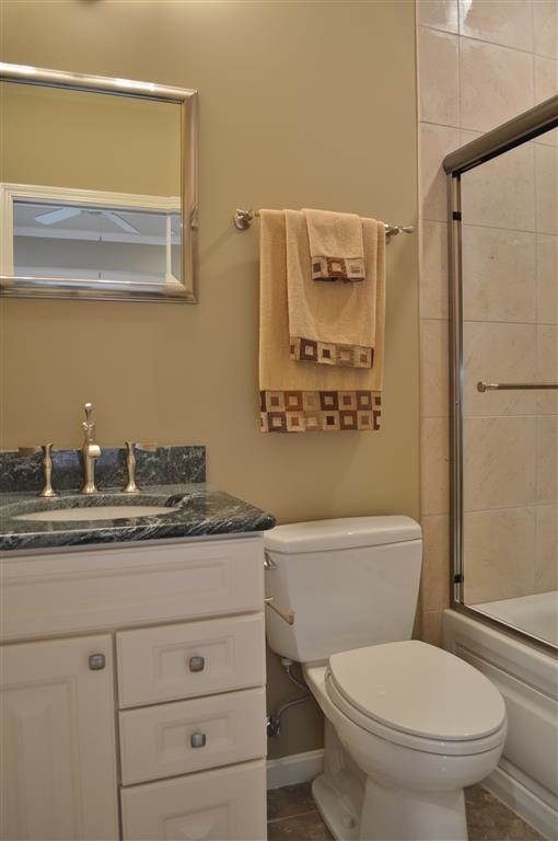 101 Southeast 3rd Street, Unit 4B Evansville, IN 47708 - Photo 18 of 30 Gallery Image 18