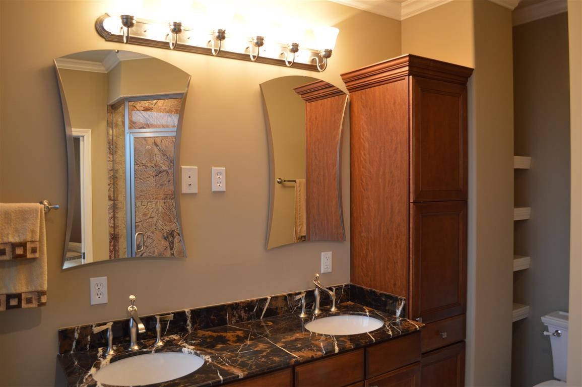 101 Southeast 3rd Street, Unit 4B Evansville, IN 47708 - Photo 21 of 30 Gallery Image 21
