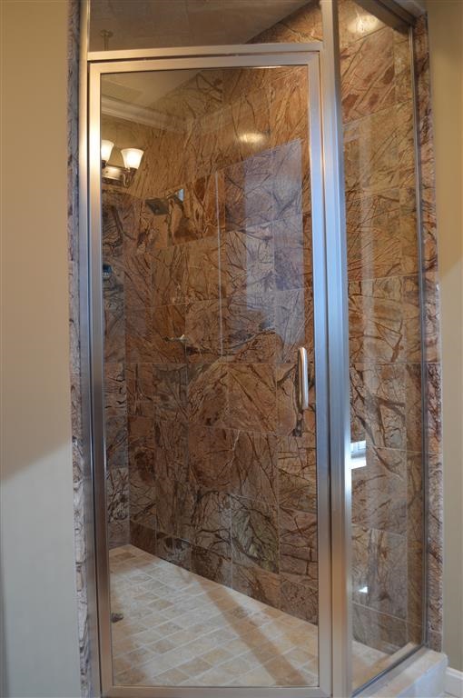 101 Southeast 3rd Street, Unit 4B Evansville, IN 47708 - Photo 22 of 30 Gallery Image 22