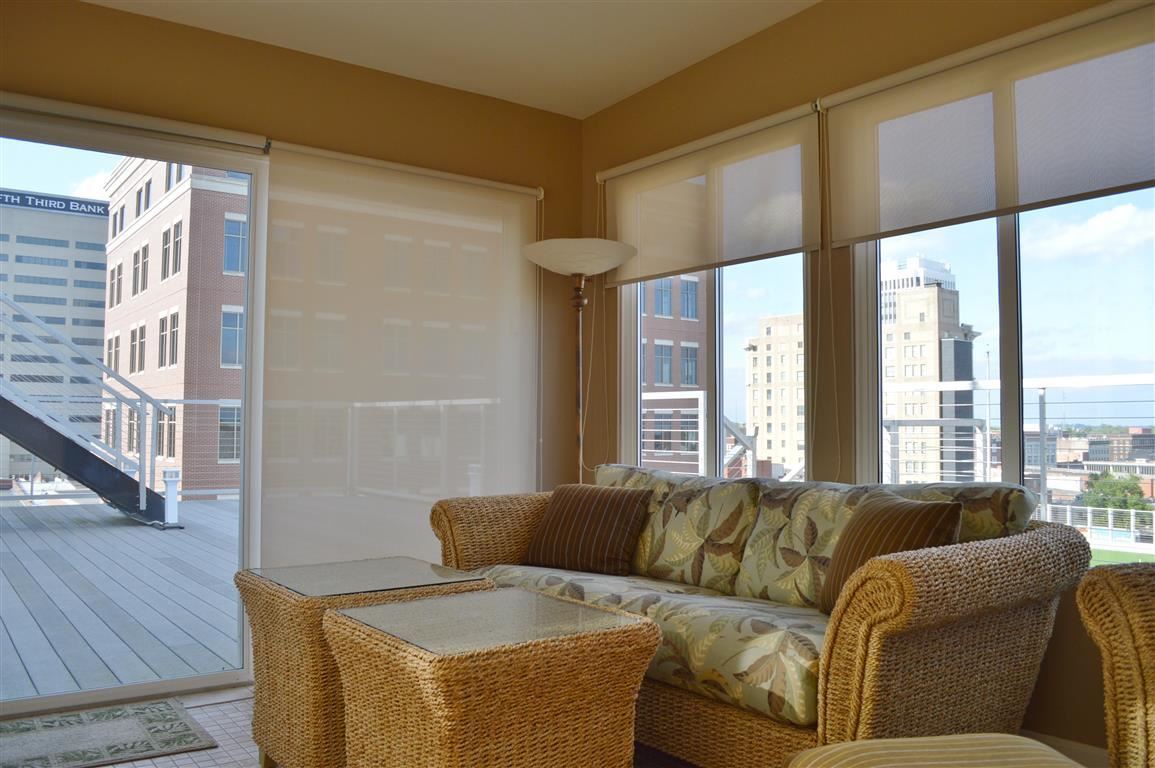 101 Southeast 3rd Street, Unit 4B Evansville, IN 47708 - Photo 25 of 30 Gallery Image 25