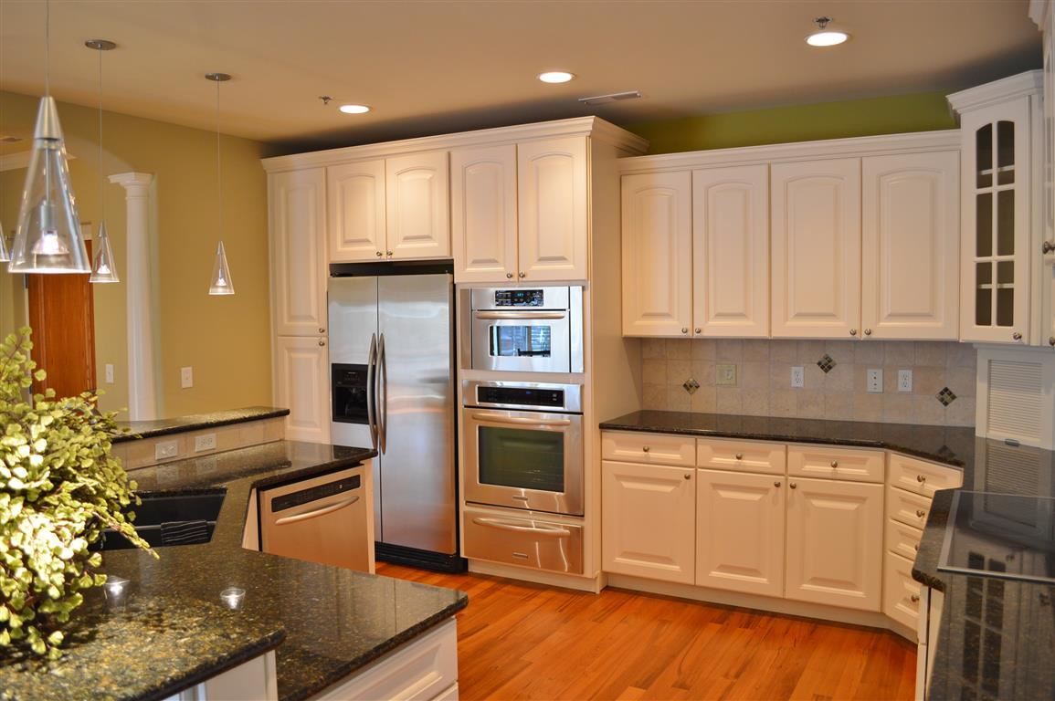 101 Southeast 3rd Street, Unit 4B Evansville, IN 47708 - Photo 10 of 30 Gallery Image 10