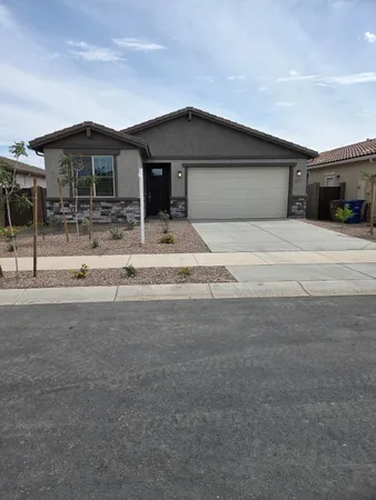 $2,650 | 22457 East Watford Drive, Queen Creek, AZ 85142