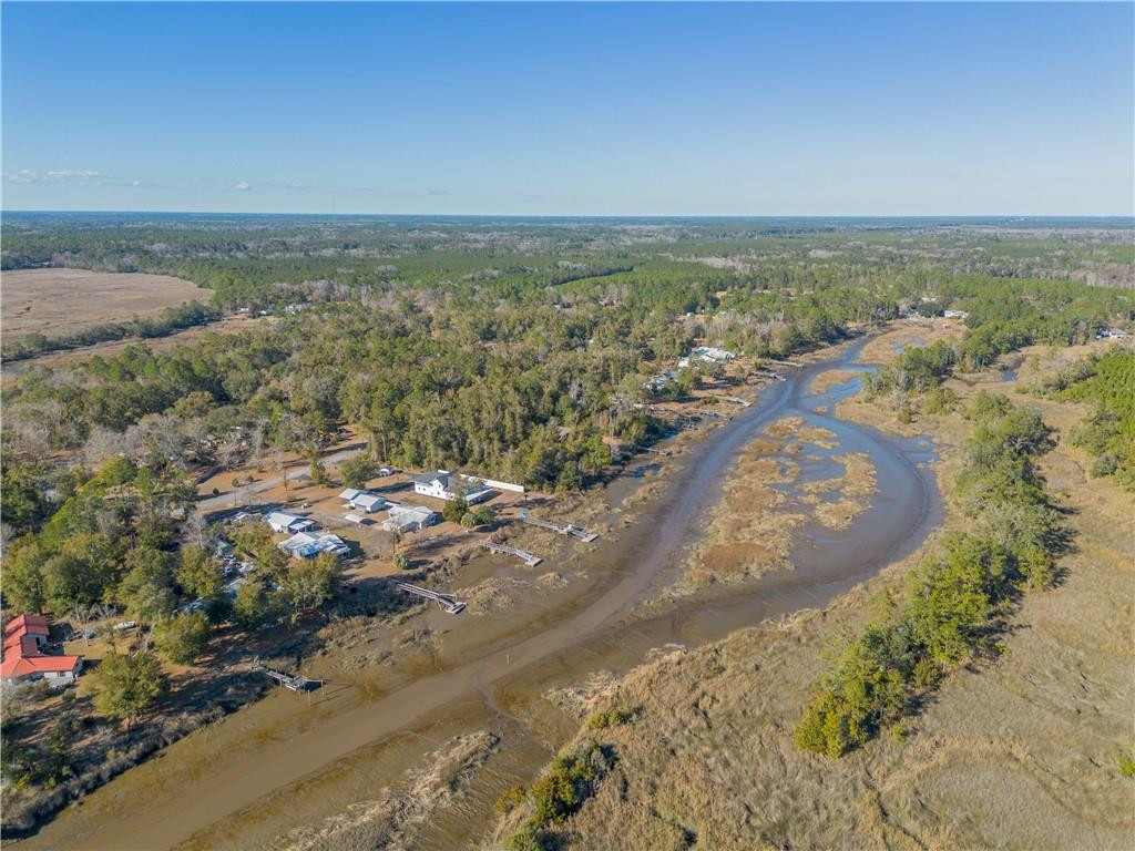 1484 Horseshoe Cove Road Waverly, GA 31565 - Photo 20 of 46 Photo 20