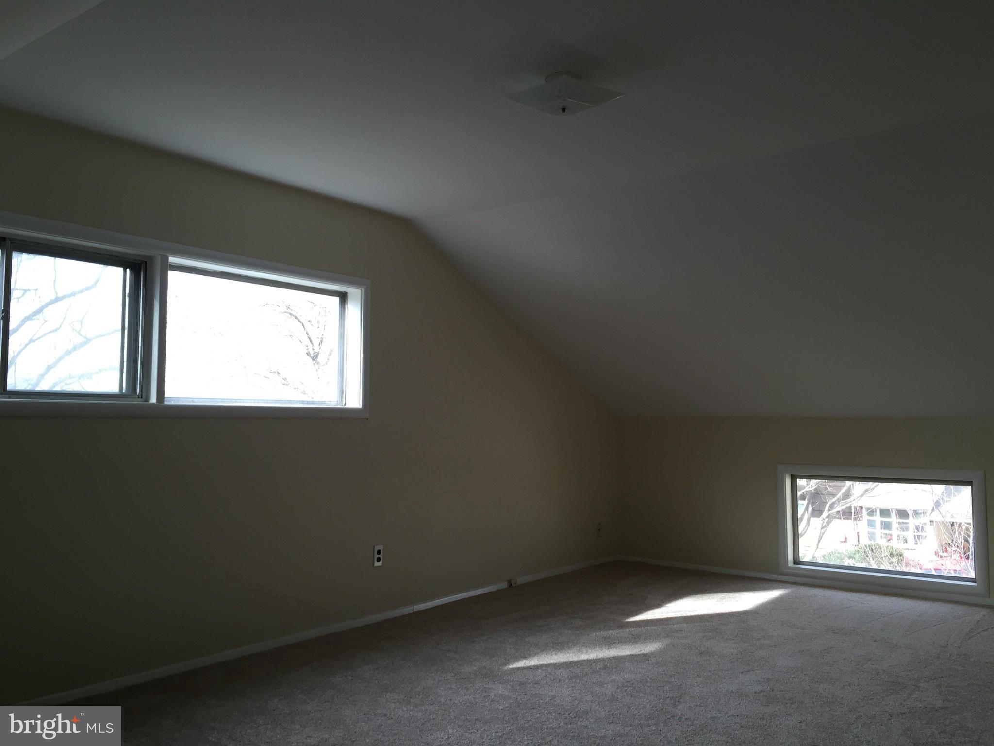 809 Bowie Road Rockville, MD 20852 - Photo 11 of 18 Bedroom