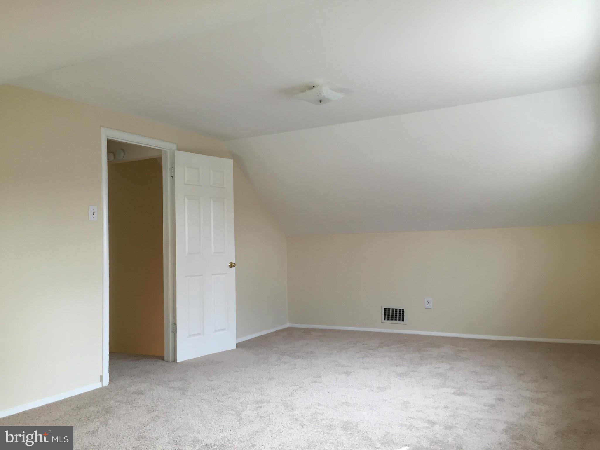 809 Bowie Road Rockville, MD 20852 - Photo 12 of 18 Bedroom