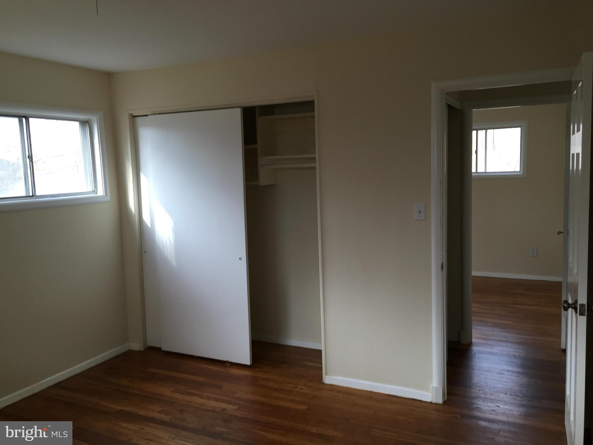 809 Bowie Road Rockville, MD 20852 - Photo 6 of 18 Bedroom