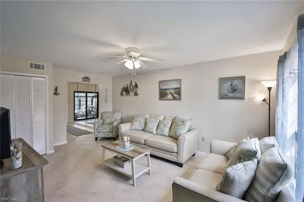 $4,750 | 68 Marco Villas Drive, Unit R5, Marco Island, FL 34145