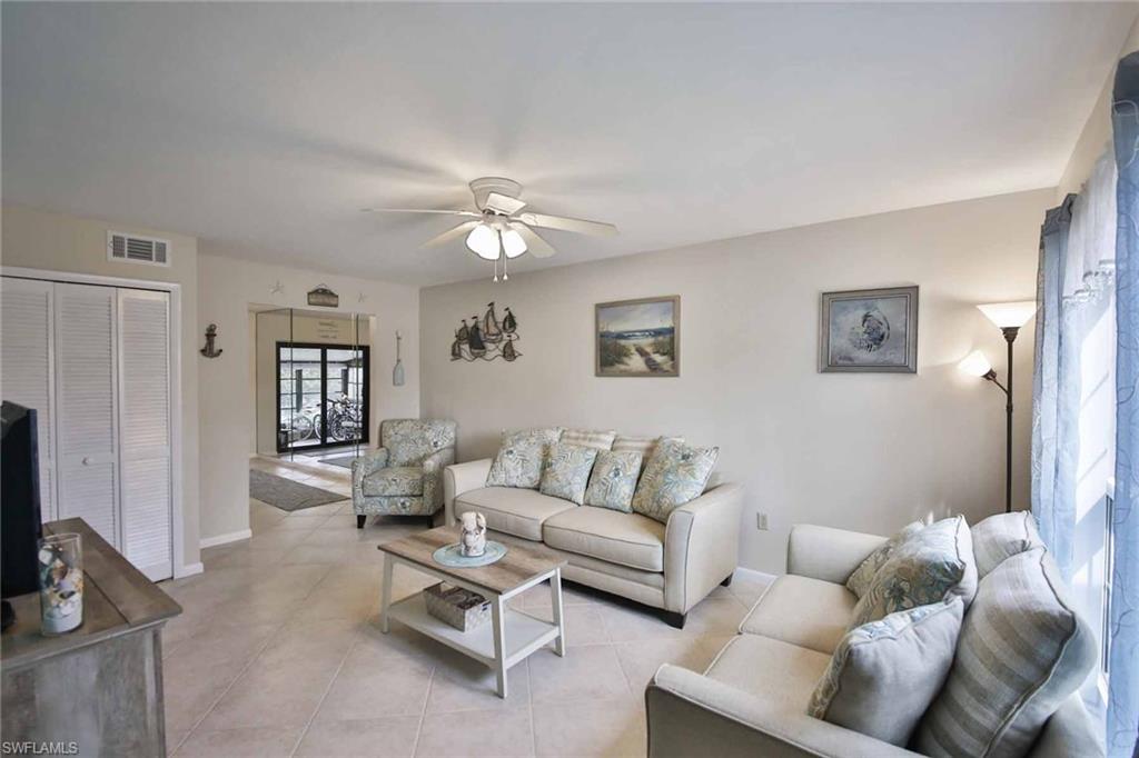 68 Marco Villas Drive, Unit R5 Marco Island, FL 34145 - Photo 1 of 14
