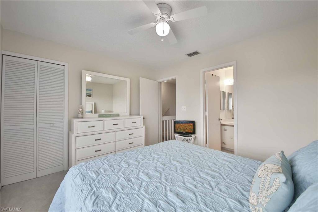 68 Marco Villas Drive, Unit R5 Marco Island, FL 34145 - Photo 11 of 14
