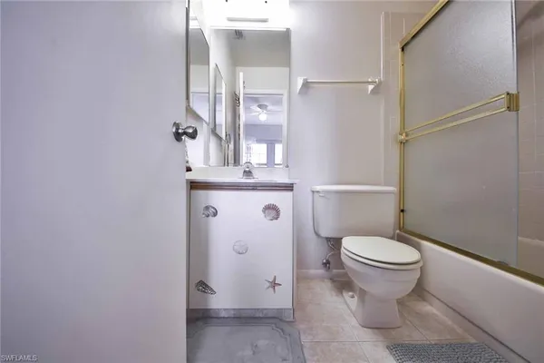 $4,750 | 68 Marco Villas Drive, Unit R5, Marco Island, FL 34145