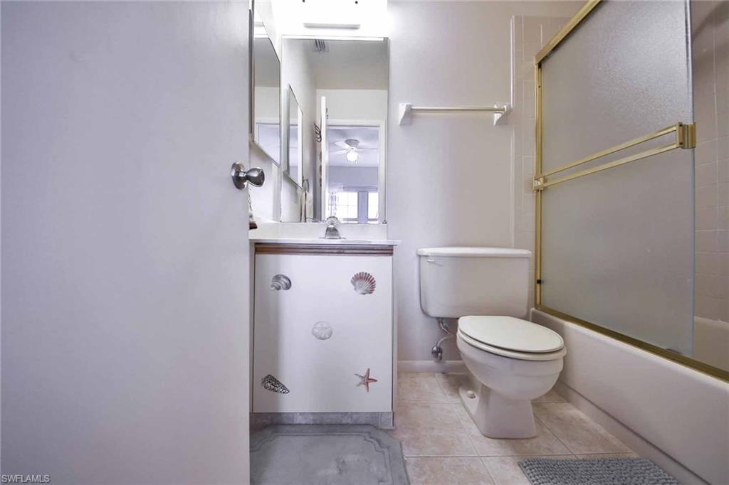 68 Marco Villas Drive, Unit R5 Marco Island, FL 34145 - Photo 12 of 14