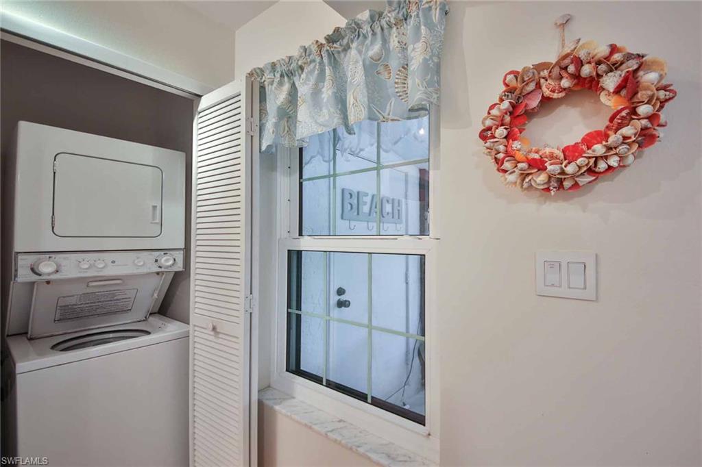68 Marco Villas Drive, Unit R5 Marco Island, FL 34145 - Photo 13 of 14