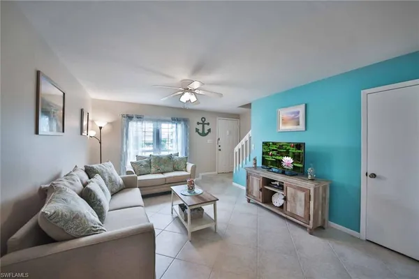 $4,750 | 68 Marco Villas Drive, Unit R5, Marco Island, FL 34145