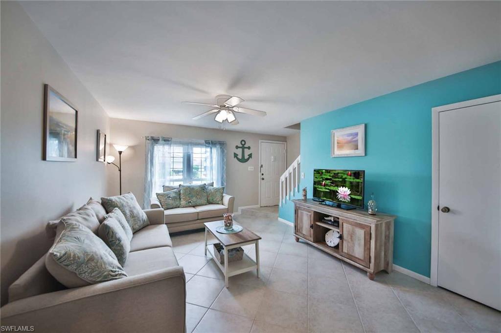 68 Marco Villas Drive, Unit R5 Marco Island, FL 34145 - Photo 2 of 14
