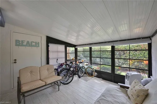 $4,750 | 68 Marco Villas Drive, Unit R5, Marco Island, FL 34145