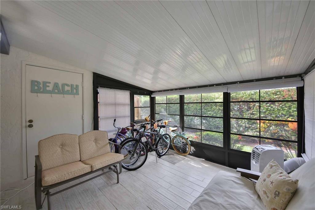 68 Marco Villas Drive, Unit R5 Marco Island, FL 34145 - Photo 6 of 14