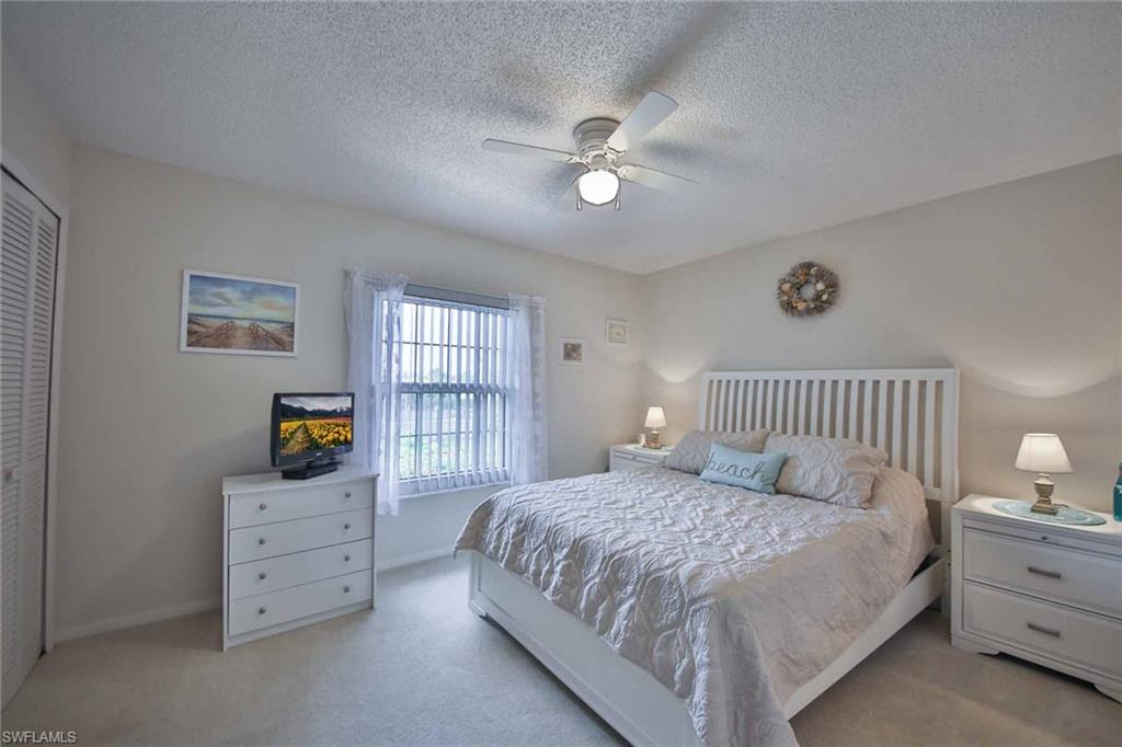 68 Marco Villas Drive, Unit R5 Marco Island, FL 34145 - Photo 7 of 14