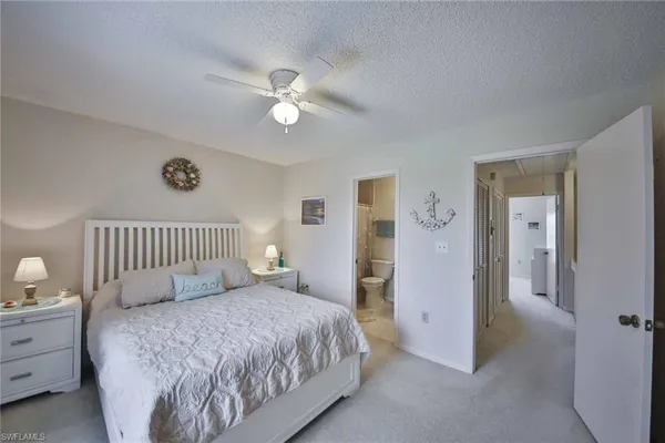 $4,750 | 68 Marco Villas Drive, Unit R5, Marco Island, FL 34145