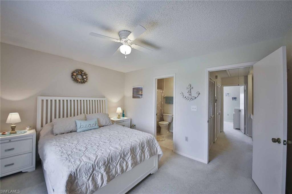 68 Marco Villas Drive, Unit R5 Marco Island, FL 34145 - Photo 8 of 14