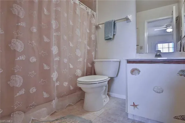 $4,750 | 68 Marco Villas Drive, Unit R5, Marco Island, FL 34145