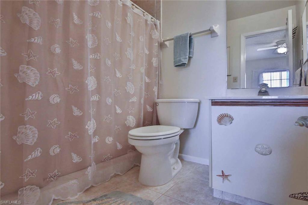 68 Marco Villas Drive, Unit R5 Marco Island, FL 34145 - Photo 9 of 14